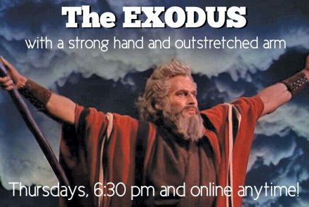 Exodus